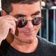 <i>American Idol</i>? Simon Cowell Doesn't Know Her